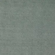 Capella (J785F-04)